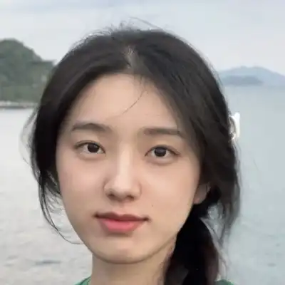 丁欣龙