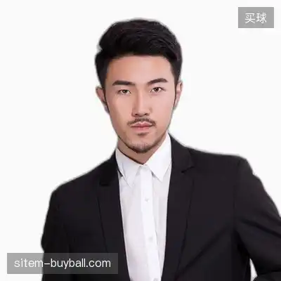 孔宏