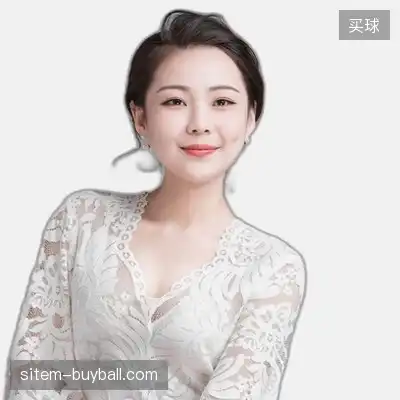 林悦承