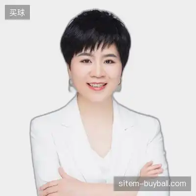 邵志鹏