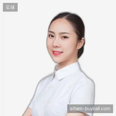 杨成娜